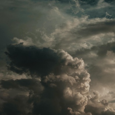 The Gates of Eternity - Single