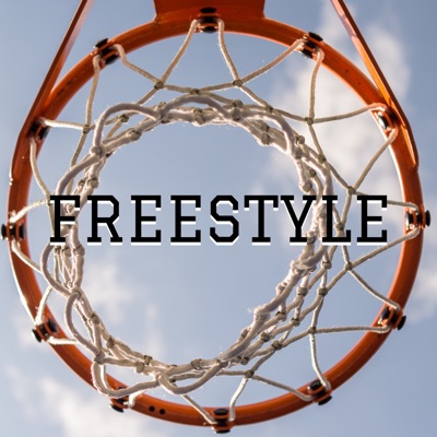 Freestyle - Single