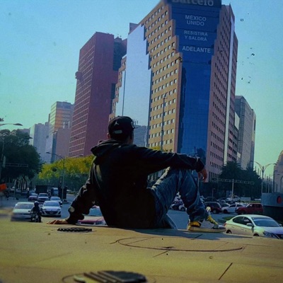 En su momento - Single