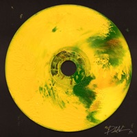 D I A L - EP - Samuel Seo