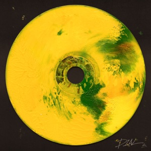 D I A L - EP