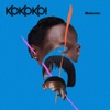 Malembe by KOKOKO! iTunes Track 3