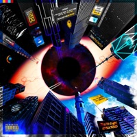 C.R.E.A.M (Properly) - Single - MadeByMagic