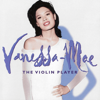 City Theme - Vanessa-Mae