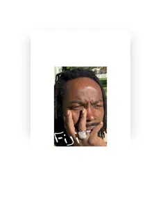 Escucha a E Bo, mira videos musicales, lee su biografía, consulta las fechas de las gira y más.