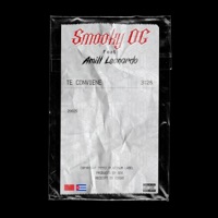 Te Conviene (feat. Amill Leonardo) - Single - SMOOKY OG