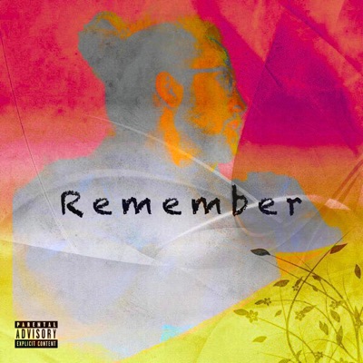 Remember - Single