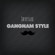 Gangnam Style - Jayesslee