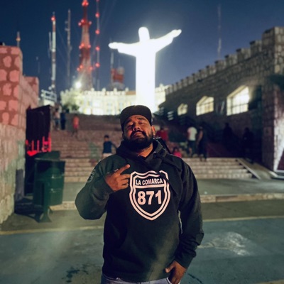 Sencillo (feat. Caporal RB) - Single