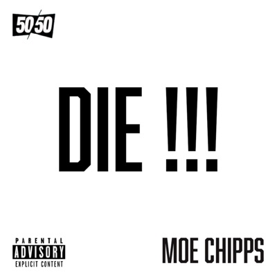 Die - Single