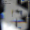 Glassdoll in the Room - Herr Walter lyrics