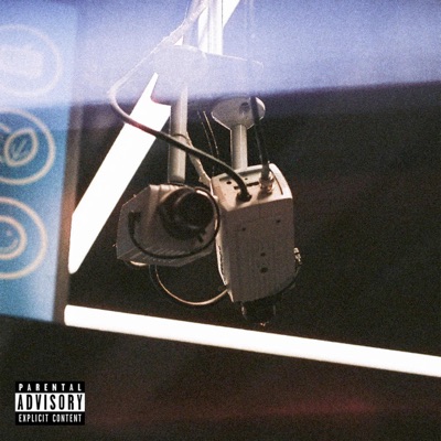 Death Note (feat. TZOYMA) - Single
