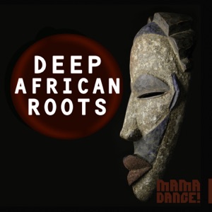 Ancestors Calling