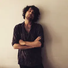 Listen to Luca Olivotto, watch music videos, read bio, see tour dates & more!