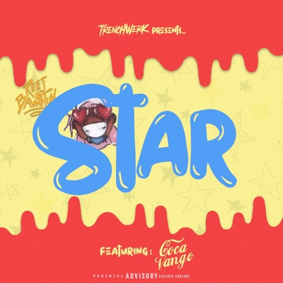 Star (feat. Coca Vango) - Single