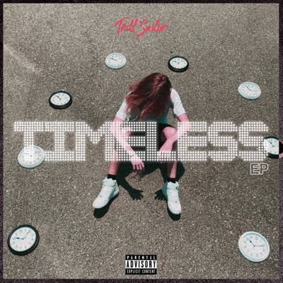 Timeless EP