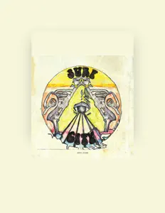 Surf City을(를) 듣고, 뮤직 비디오를 보고, 약력을 읽고, 투어 일정 등을 확인하세요!