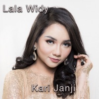 Kari Janji - Single - Lala Widy