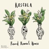 Roscola