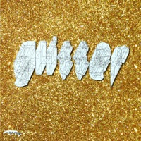 Glitter - Single - Mint Royale