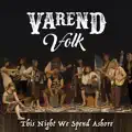 This Night We Spend Ashore