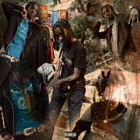 HI Guys! - Single - Ajof600