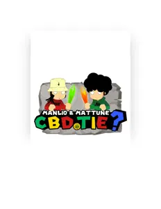 Poslechněte si interpreta Manlio Calafrocampano, sledujte hudební videa, přečtěte si životopis, podívejte se na data turné a další informace.