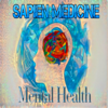 Self Love and Acceptance - Sapien Medicine