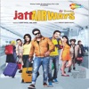 Jatt Airways (Original Motion Picture Soundtrack)