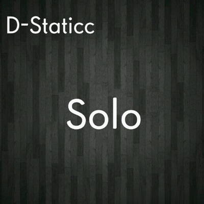 Solo