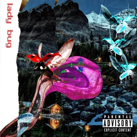 Enter the Matrix (feat. Jaye Newton, Jimah & Evan Bailey) Bryce