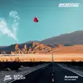 Runaway