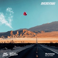 Runaway