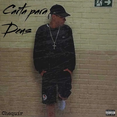 Carta para Deus - Single
