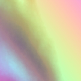 Satin (feat. Sélu) Uwmami