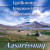 Kammalaatit - Igalikumiut Kinguaavisa Nipilersortartui