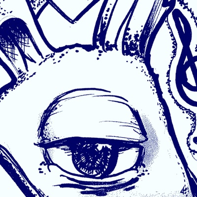 Better Late Than Never