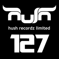 Until We Meet Again - Single - High On Mars