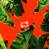 NANA - Single - Saske & Beyond