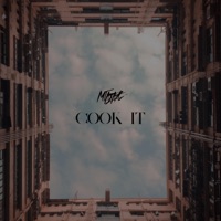 Cook It - Single - Mia JayC
