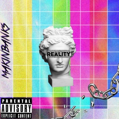 Reality - Single