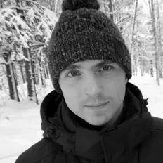 收听 ANDG、观看音乐视频、阅读小传、查看巡演日期等 ！