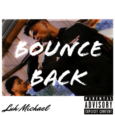 Bounce Back - Single