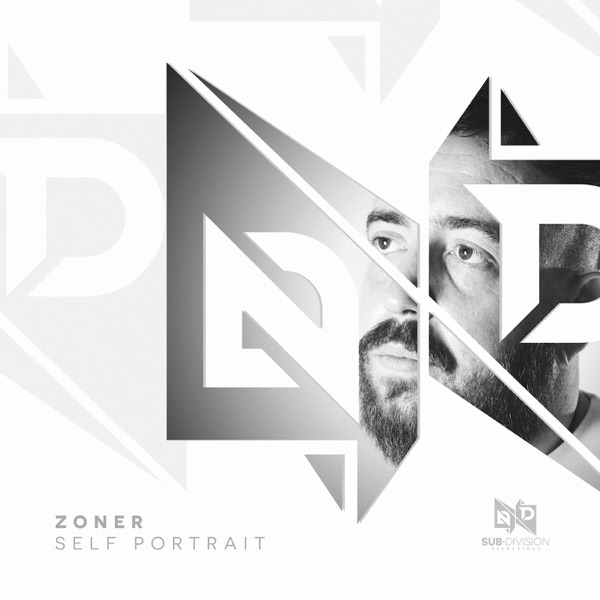 Self Portrait - EP