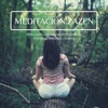 Meditación Zazen - Música Asiática para la Relajación Profunda con Koto, Gong, Shakuhachi y Guzheng