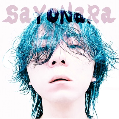 Sayonara - Single