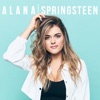 Alana Springsteen - EP