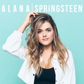 Always Gonna Love You by Alana Springsteen