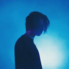 Dengarkan thrvpboy, tonton video musik, baca bio, lihat tanggal tur & lainnya!