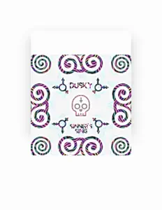 收听 Dusky、观看音乐视频、阅读小传、查看巡演日期等 ！